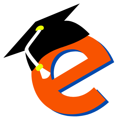 Picture of Educar Digital