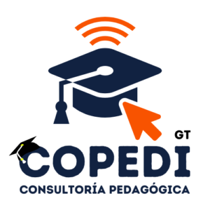 Picture of COPEDI Guatemala